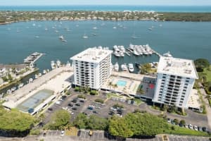 1200 Marine Way 201, North Palm Beach, FL 33408 Sold 03/17/25