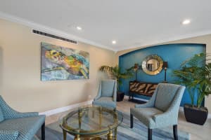 1200 Marine Way 201, North Palm Beach, FL 33408 Sold 03/17/25