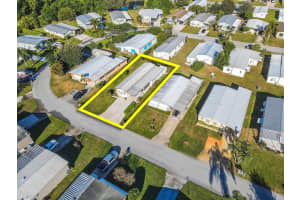 6919 SE Congress Street, Hobe Sound, FL 33455 Sold 02/07/25