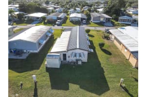 6919 SE Congress Street, Hobe Sound, FL 33455 Sold 02/07/25