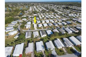 6919 SE Congress Street, Hobe Sound, FL 33455 Sold 02/07/25
