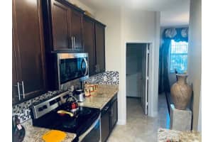 4402 SW Paley Road, Port Saint Lucie, FL 34953 Sold 04/25/25