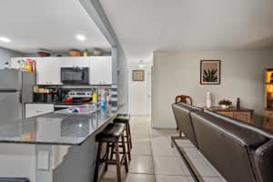 1829 N A Street 24, Lake Worth Beach, FL 33460 Sold 01/31/25