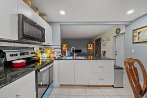 1829 N A Street 24, Lake Worth Beach, FL 33460 Sold 01/31/25