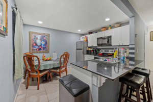 1829 N A Street 24, Lake Worth Beach, FL 33460 Sold 01/31/25