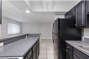 900 S Peninsula Drive 104, Daytona Beach, FL 32118 Sold 05/09/25
