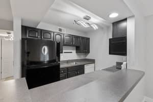 900 S Peninsula Drive 104, Daytona Beach, FL 32118 Sold 05/09/25