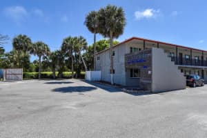 900 S Peninsula Drive 104, Daytona Beach, FL 32118 Sold 05/09/25
