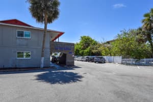 900 S Peninsula Drive 104, Daytona Beach, FL 32118 Sold 05/09/25
