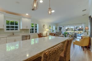 8355 Quito Place, Wellington, FL 33414 Sold 01/29/25