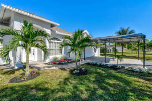 15935 78th Place N, The Acreage, FL 33470 Sold 04/07/25