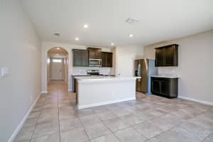 1962 SW Aladdin Street, Port Saint Lucie, FL 34953 Sold 02/12/25