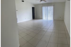 1001 SW Dartmouth Avenue, Port Saint Lucie, FL 34953 Sold 04/25/25