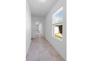 11236 SW Hadley Street, Port Saint Lucie, FL 34987 Sold 05/28/25