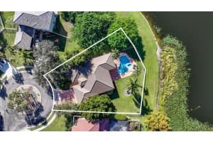 6032 Indian Forest Circle, Lake Worth, FL 33463 Sold 04/02/25