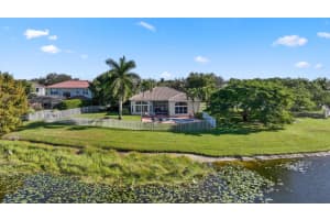 6032 Indian Forest Circle, Lake Worth, FL 33463 Sold 04/02/25