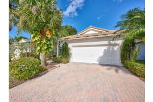 8071 Brindisi Lane, Boynton Beach, FL 33472 Sold 08/29/25