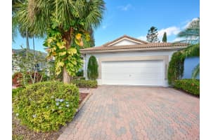 8071 Brindisi Lane, Boynton Beach, FL 33472 Sold 08/29/25