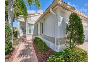 8071 Brindisi Lane, Boynton Beach, FL 33472 Sold 08/29/25