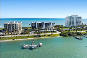 19750 Beach 2050 Road 605, Jupiter, FL 33469 Sold 05/15/25