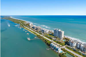 19750 Beach 2050 Road 605, Jupiter, FL 33469 Sold 05/15/25