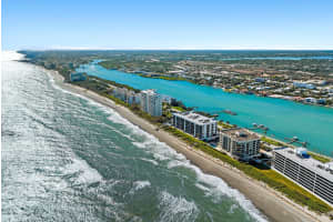 19750 Beach 2050 Road 605, Jupiter, FL 33469 Sold 05/15/25