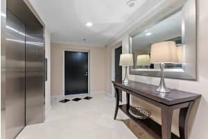 19750 Beach 2050 Road 605, Jupiter, FL 33469 Sold 05/15/25