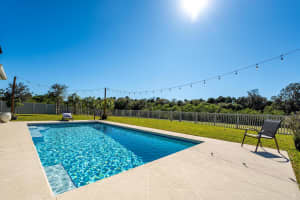 3117 Yellowstone Circle, Fort Pierce, FL 34945 Sold 01/24/25