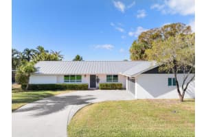 1420 SW 25th Lane, Palm City, FL 34990 Sold 04/16/25