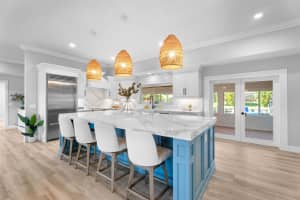 1420 SW 25th Lane, Palm City, FL 34990 Sold 04/16/25