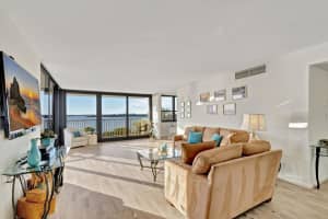 5480 N Ocean Drive B3c, Singer Island, FL 33404 Sold 01/10/25