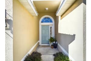 467 SE 38th Ave, Okeechobee, FL 34974, Sold 02/12/25