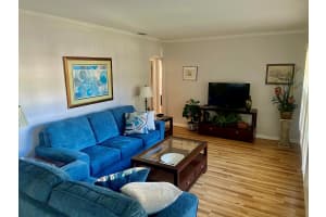 1221 N K Street, Lake Worth Beach, FL 33460 Sold 04/04/25