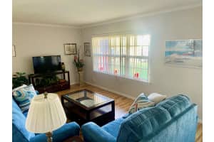 1221 N K Street, Lake Worth Beach, FL 33460 Sold 04/04/25