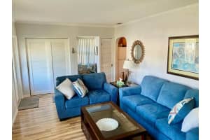1221 N K Street, Lake Worth Beach, FL 33460 Sold 04/04/25