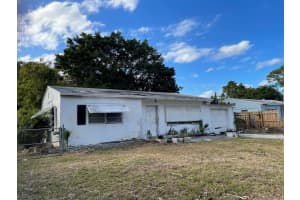 555 NW 2nd Avenue, Boca Raton, FL 33432 Sold 02/06/25