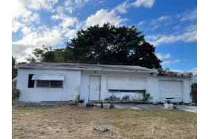 555 NW 2nd Avenue, Boca Raton, FL 33432 Sold 02/06/25