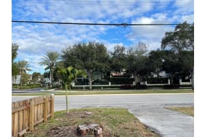 555 NW 2nd Avenue, Boca Raton, FL 33432 Sold 02/06/25