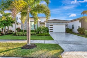 9072 Benedetta Place Place, Boca Raton, FL 33496 Sold 04/25/25