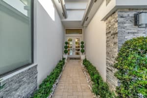 9072 Benedetta Place Place, Boca Raton, FL 33496 Sold 04/25/25