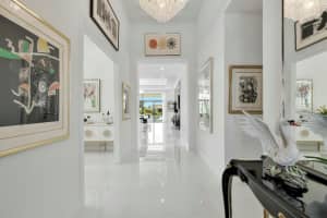 9072 Benedetta Place Place, Boca Raton, FL 33496 Sold 04/25/25