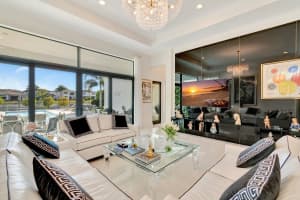 9072 Benedetta Place Place, Boca Raton, FL 33496 Sold 04/25/25