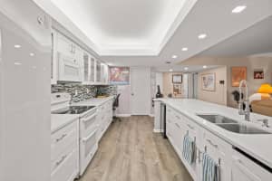 2455 Lindell Boulevard 3202, Delray Beach, FL 33444 Sold 01/30/25