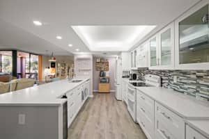 2455 Lindell Boulevard 3202, Delray Beach, FL 33444 Sold 01/30/25