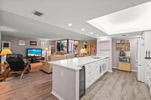 2455 Lindell Boulevard 3202, Delray Beach, FL 33444 Sold 01/30/25