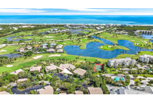 217 NE Edgewater Drive, Stuart, FL 34996 Sold 04/07/25