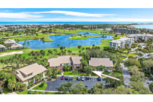 217 NE Edgewater Drive, Stuart, FL 34996 Sold 04/07/25