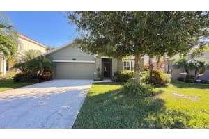 1474 Lexington Square SW, Vero Beach, FL 32962 Sold 02/27/25