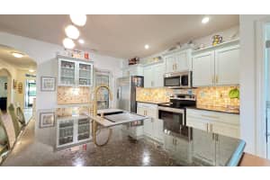 1474 Lexington Square SW, Vero Beach, FL 32962 Sold 02/27/25