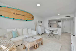 1801 N Flagler Drive 512, West Palm Beach, FL 33407 Sold 03/04/25